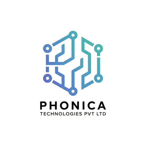Gemini_Generated_Image_hgw8rehgw8rehgw8-removebg-preview (1)