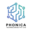 phonicatechnologies.com favicon